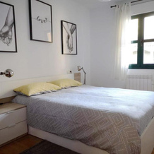 Apartamento Las Huellas, 阿尔内迪略 — 照片 3