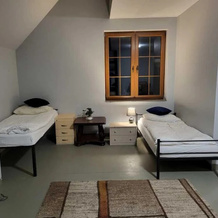 Przystan Apartamenty Hotel, 梅斯瓦科维采 — 照片 2