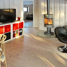 12 Person Holiday Home in Rodby, 洛兰 — 照片 3