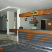 Hotel Topaz, Jupiter — photo 2