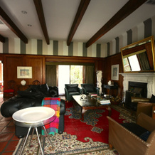 Le Must River Residence, Upington — photo 4