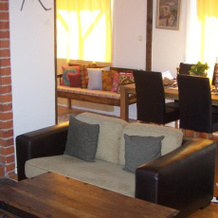 Haninge Holiday Home, Ханинге — фото 4