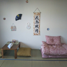 Awaji Apartments, 大阪 — 照片 4