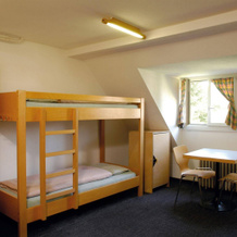 Youth Hostel Zofingen, 措芬根 — 照片 2