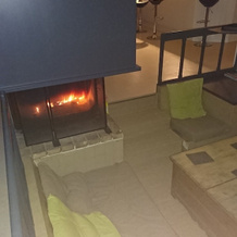 Le Relais D'etape De Dourbies, Дурби — фото 4