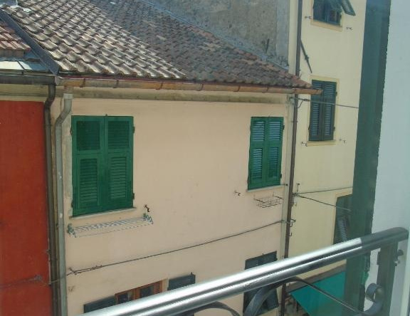 Affittacamere SveMilla, Brugnato — photo 1