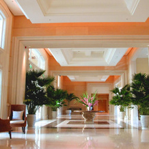 RSL Cold & Hot Springs Resort Suao, Suao — photo 2