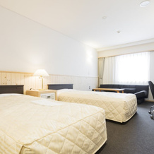 Hotel Higashimokoto, 奥佐拉 — 照片 2
