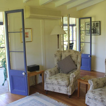 Glocca Morra Cottage, Bellingen — photo 2