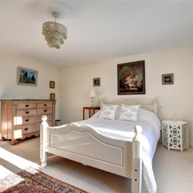 Stunning Holiday Home In Robertsbridge With Private Garden, Робертсбридж — фото 5