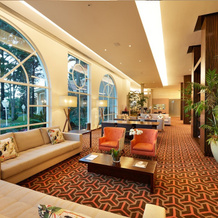 Royal Palm Plaza / The Palms, Кампинас — фото 2