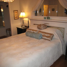 Donna's Bed & Breakfast, Суррей — фото 4