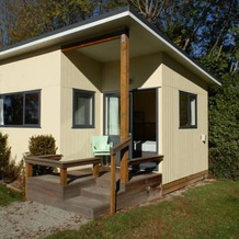 TOP 10 Timaru Holiday Park, 蒂马鲁 — 照片 5