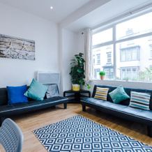 Empire Fleetwood Apartments - Windsor Terrace, 弗利特伍德 — 照片 2