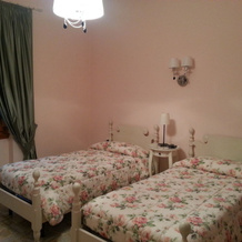 Corte Dei Galli B&B, Сесто Фиорентино — фото 2