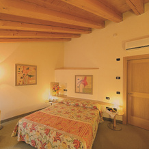 Active Hotel Paradiso, Castelnuovo del Garda — photo 3