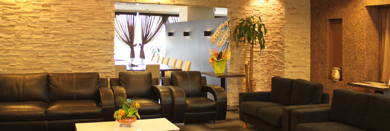 Hotel Livemax Iyo Mishima, Сикокутюо — фото 1