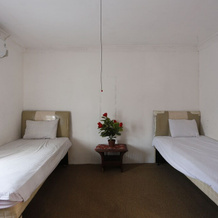 Hotel O Penginapan Mangkoe Barokah, Тана-Пасер — фото 3