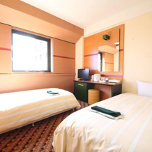 Hotel KOYO, Hashima — photo 5