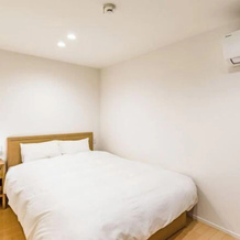 Rakuten STAY HOUSE x WILL STYLE Fujinomiya, Fujinomiya — photo 3