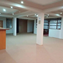 Glacials Inn, 斯卡杜 — 照片 3
