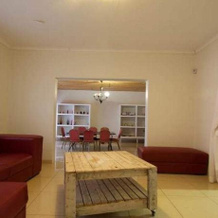 Mo-nize Villa Guesthouse, 奥希瓦罗 — 照片 5