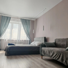 Rady Vam Rybinsk Flat, 雷宾斯克 — 照片 5