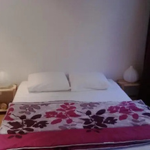 Guesthouse Maria Carla, 法韦日 — 照片 3