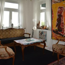 Haus zum Rhein, Lahnstein — photo 5