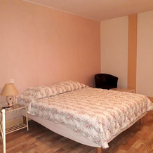Hotel Le Beauregard, Divonne-les-Bains — photo 5