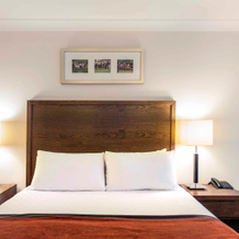Mercure Haydock Hotel, 圣海伦斯 — 照片 5