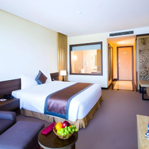 Muong Thanh Luxury Buon Ma Thuot, 邦美蜀 — 照片 3
