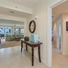 South Seas Lands End 1625, Boca Grande — photo 2