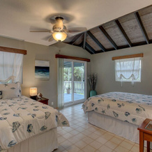 Kaloli Sunrise By The Sea 2 Bedroom Home by Redawning, 帕霍阿 — 照片 3