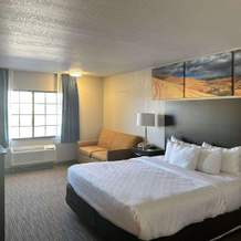 Clarion Pointe Winslow I-40, 温斯洛 — 照片 5