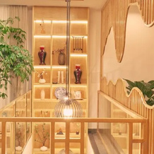Lushan Yueyue Liangshe Homestay, Наньчжао — фото 4