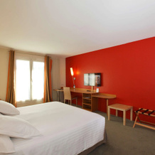Best Western Plus l’Oree Paris Sud, 索莱沙尔特勒 — 照片 5
