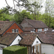 The Old House Inn, Burstow — photo 3