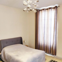 Chez Fanny - appartement de qualité hypercentre Cahors, 卡奥尔 — 照片 3