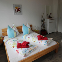 Appartementhaus Lercher, Flattach — photo 3