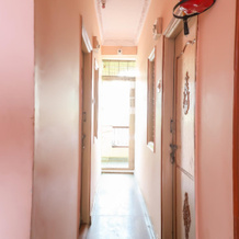 SPOT ON 61410 Woodland Lodge, 内拉曼加拉 — 照片 2