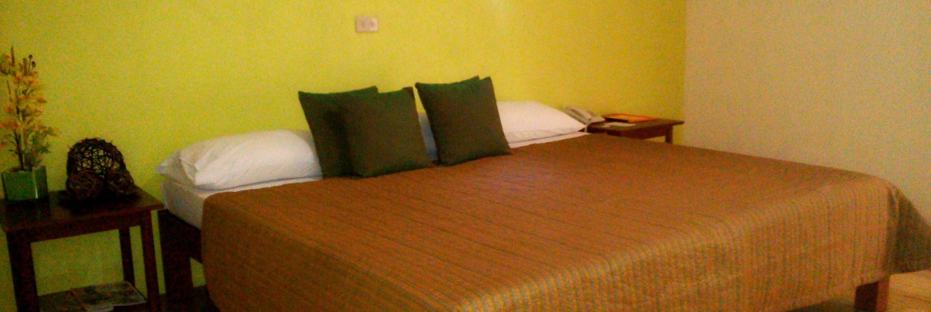 Zaycoland Resort and Hotel, Kabankalan — photo 1