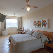 Hotel Dominguez Master, 新弗里堡 — 照片 5