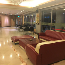 Li Gang Hotel, Тайчжун — фото 2