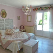 Charming Villa With Private Swimming Pool, Only 5 km From the Mediterranean Sea, Le Beausset — photo 4