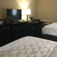 Wyndham Garden Dover, 多佛 — 照片 4
