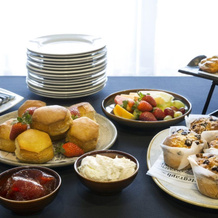 Holiday Inn Melbourne Airport By Ihg, Мельбурн — фото 4