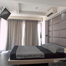 Summertime Boutique Hotel & Spa, Платаниас — фото 5