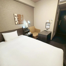 Hotel Route Inn Higashi Hiroshima Saijo Ekimae, Higashihiroshima — photo 2
