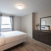 Stylish Flat In The Heart Of Downtown Louisville!, Льюисвилл — фото 5